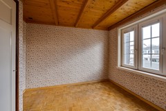 Molukkenstraat 28 Vlaardingen - 31 - Funda.jpg